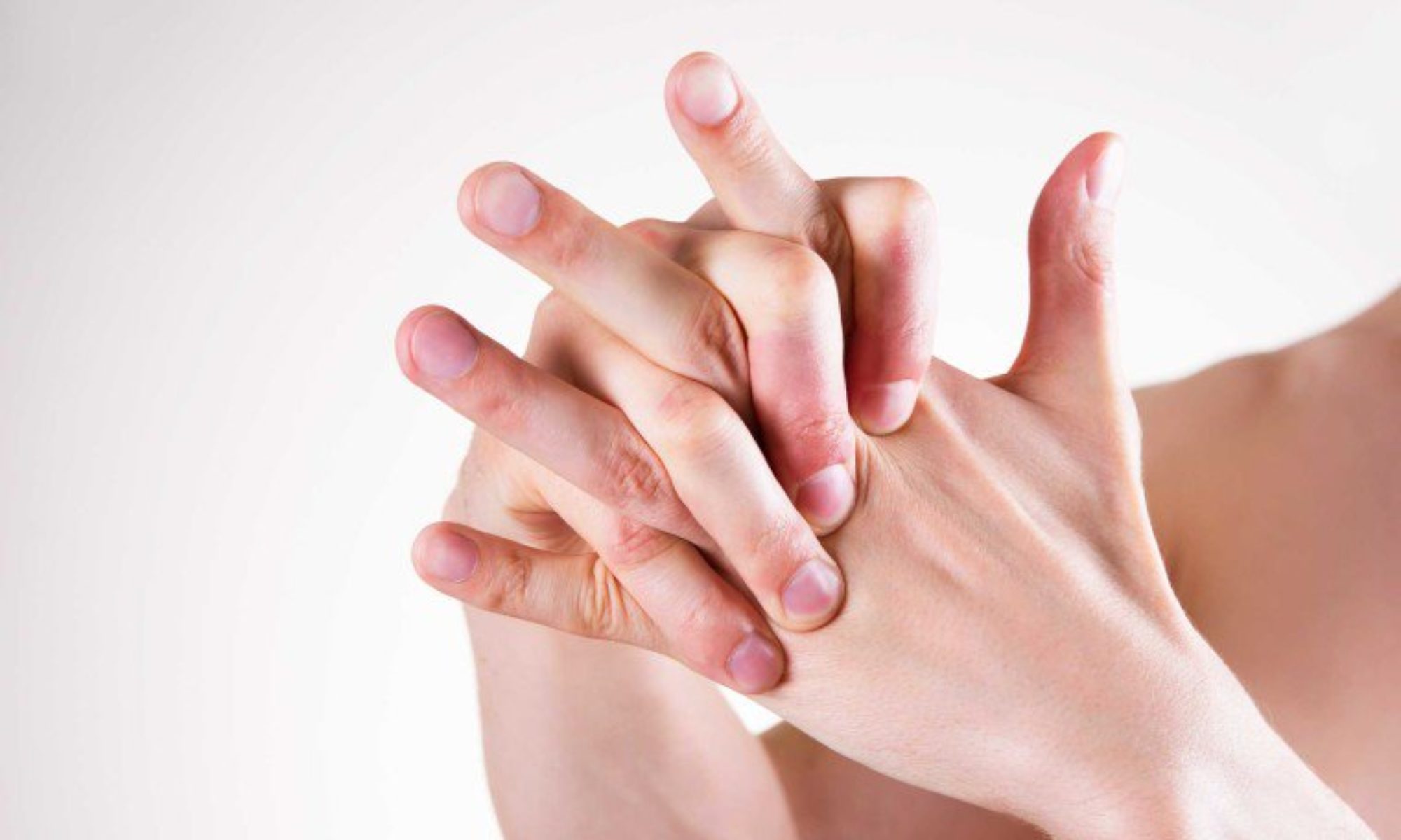 Physiobalance