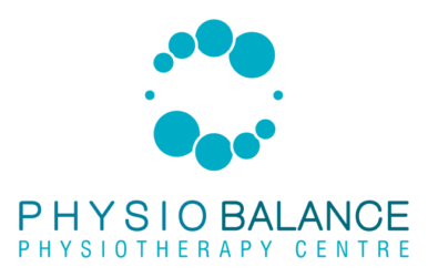 Physiobalance